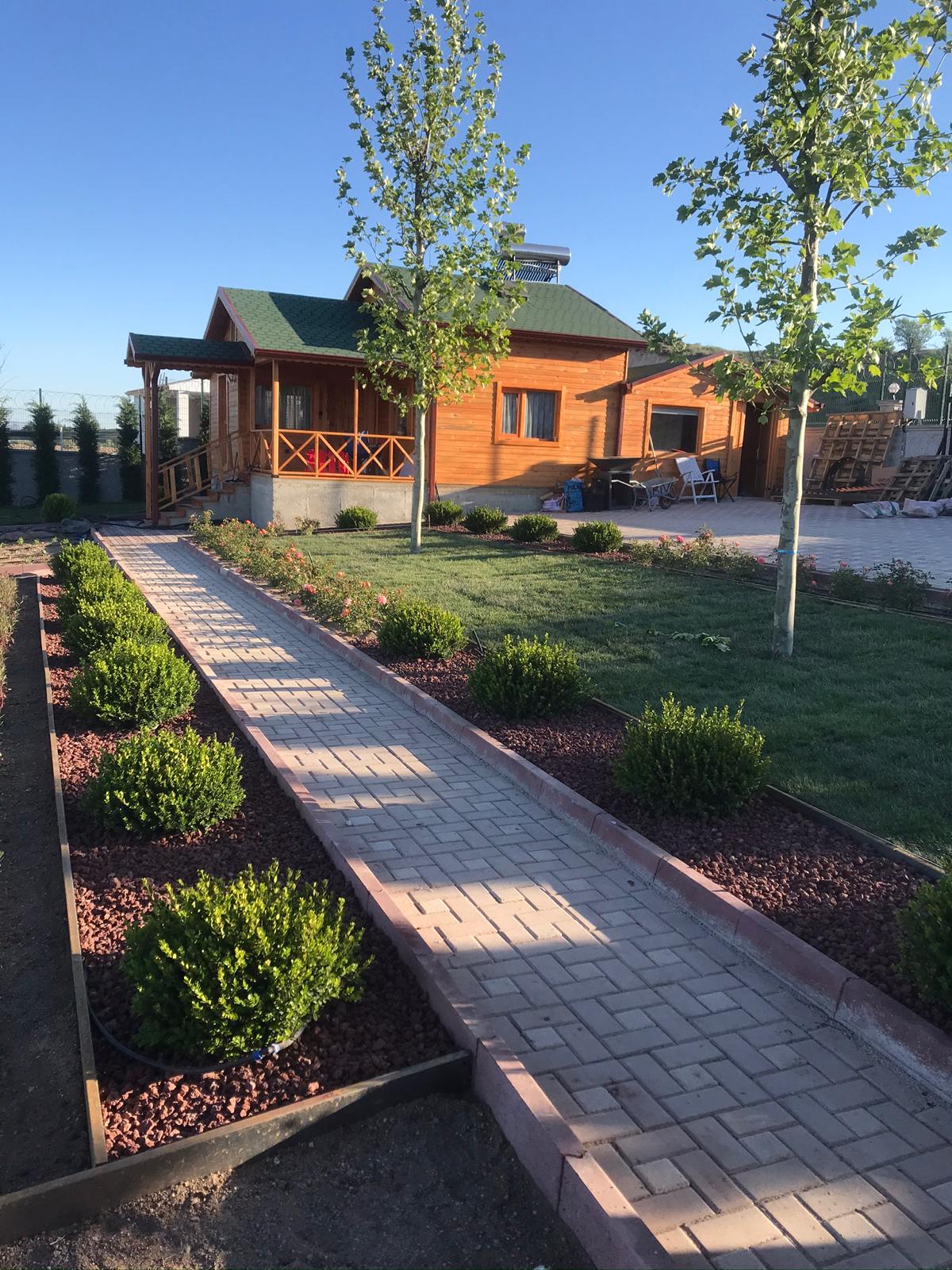 Hakkımızda Görseli