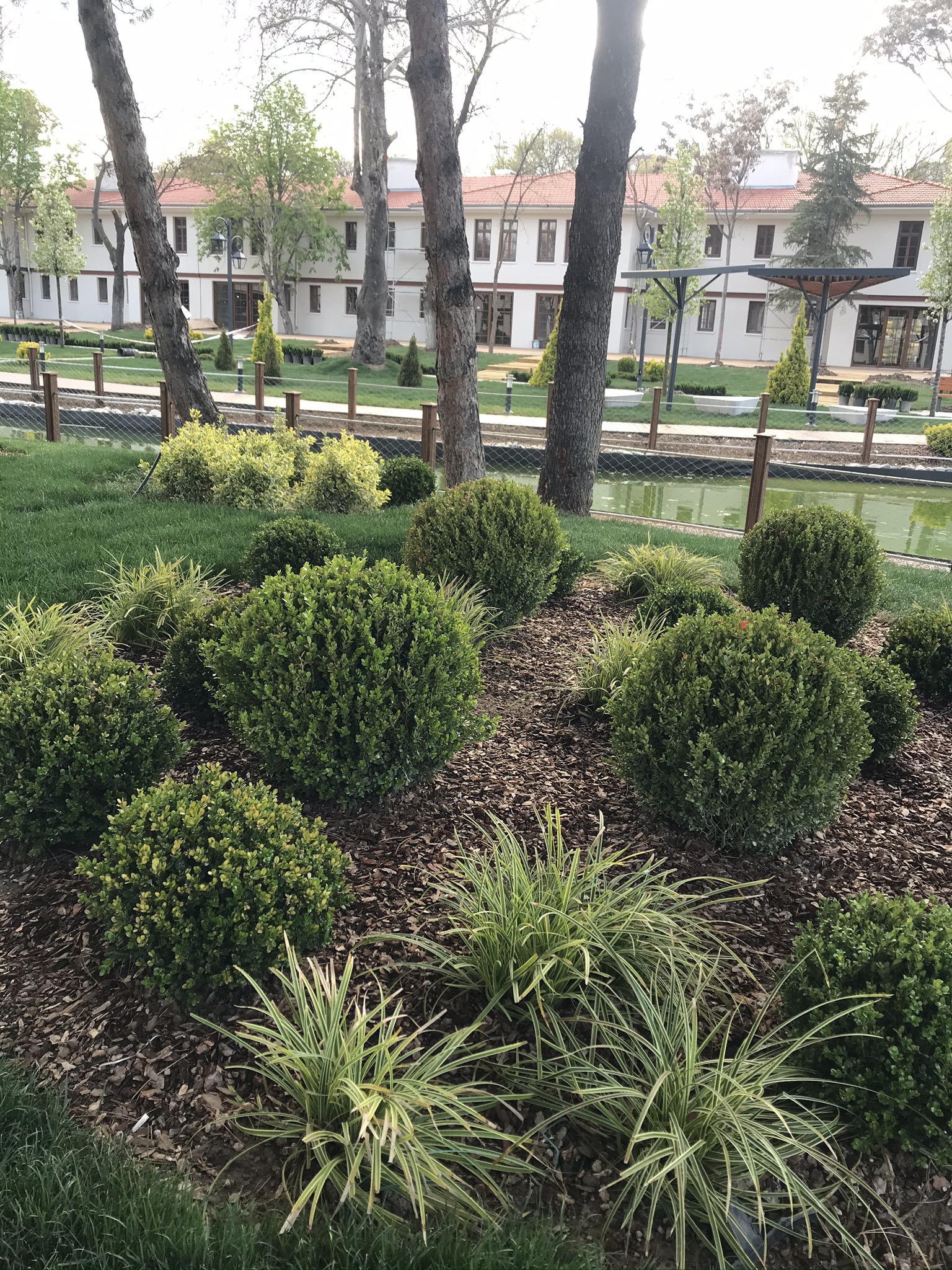 Saraçoğlu Projesi 7