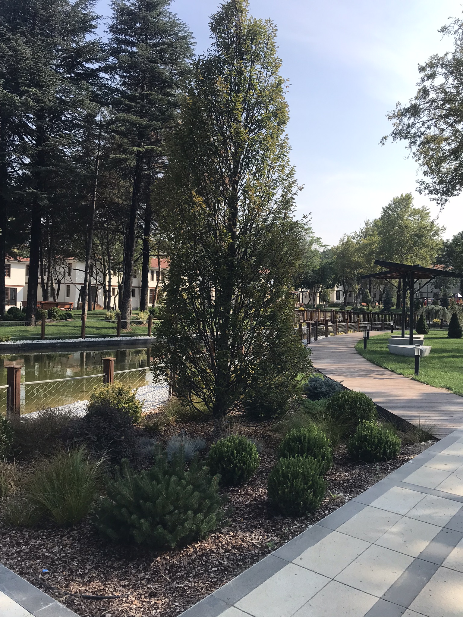 Saraçoğlu Projesi 10