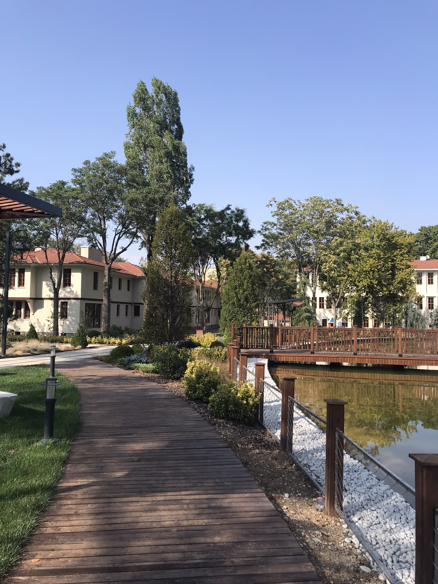 Saraçoğlu Projesi 12