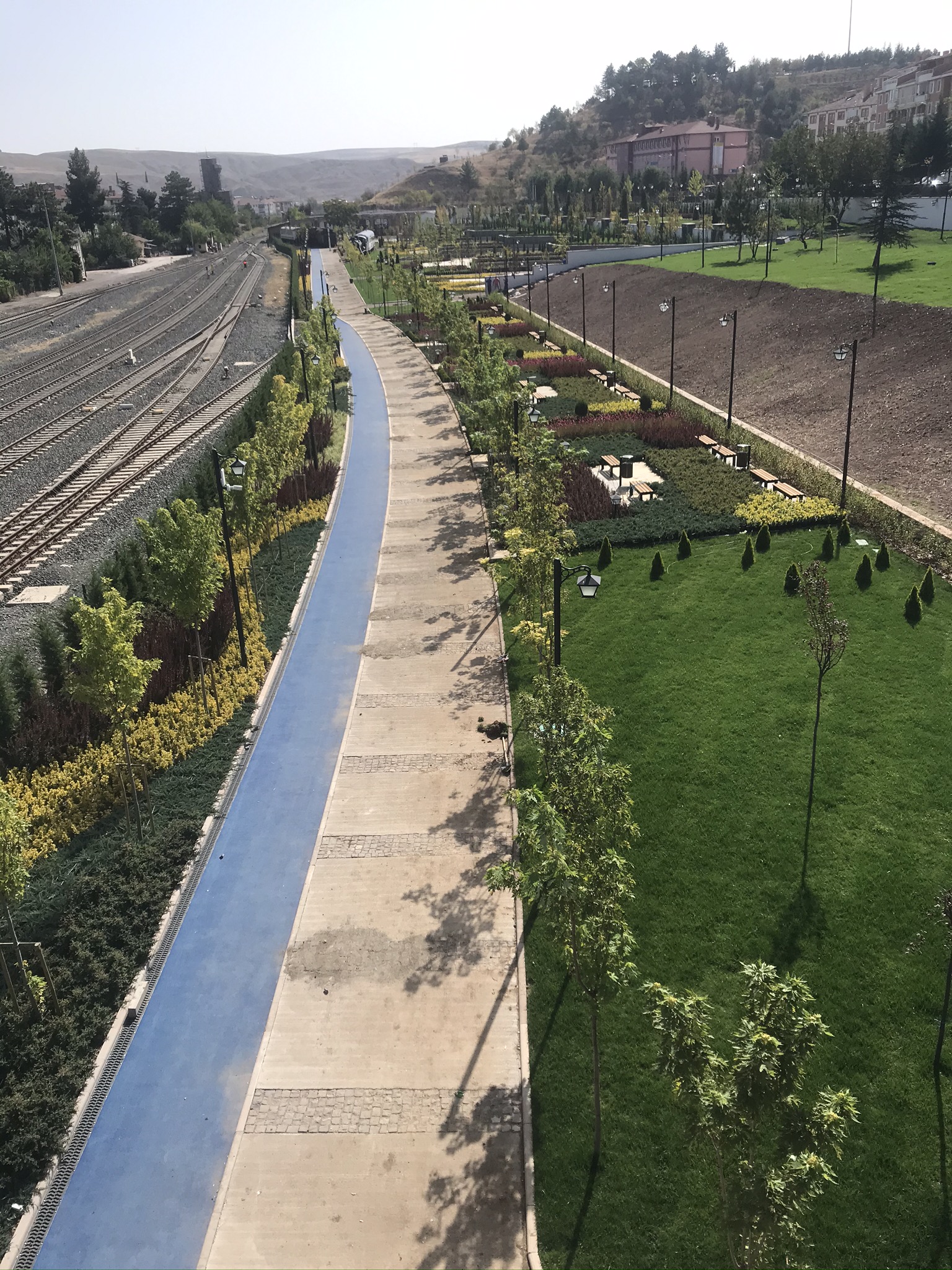 Saraçoğlu Projesi 7