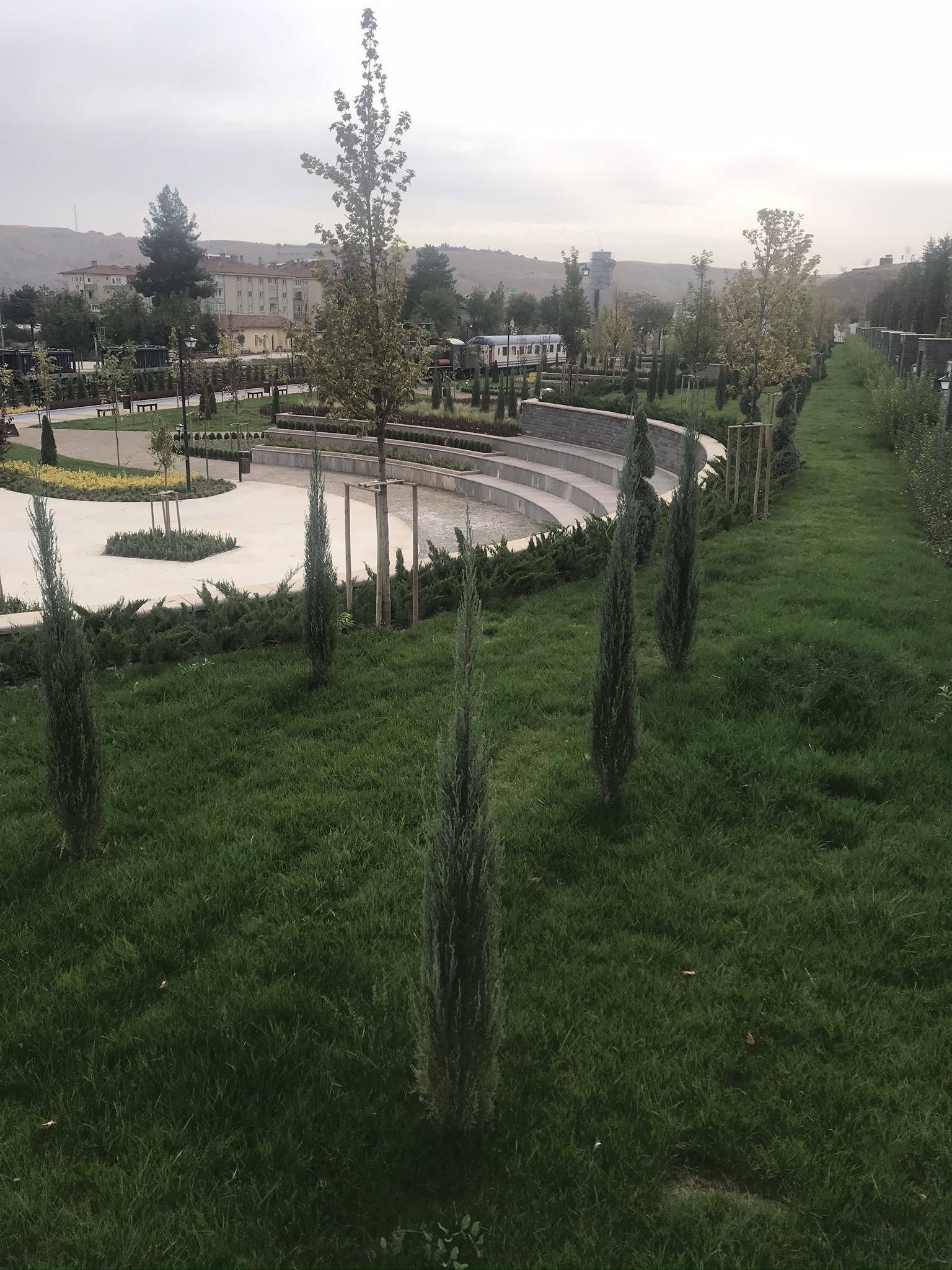 Saraçoğlu Projesi 3